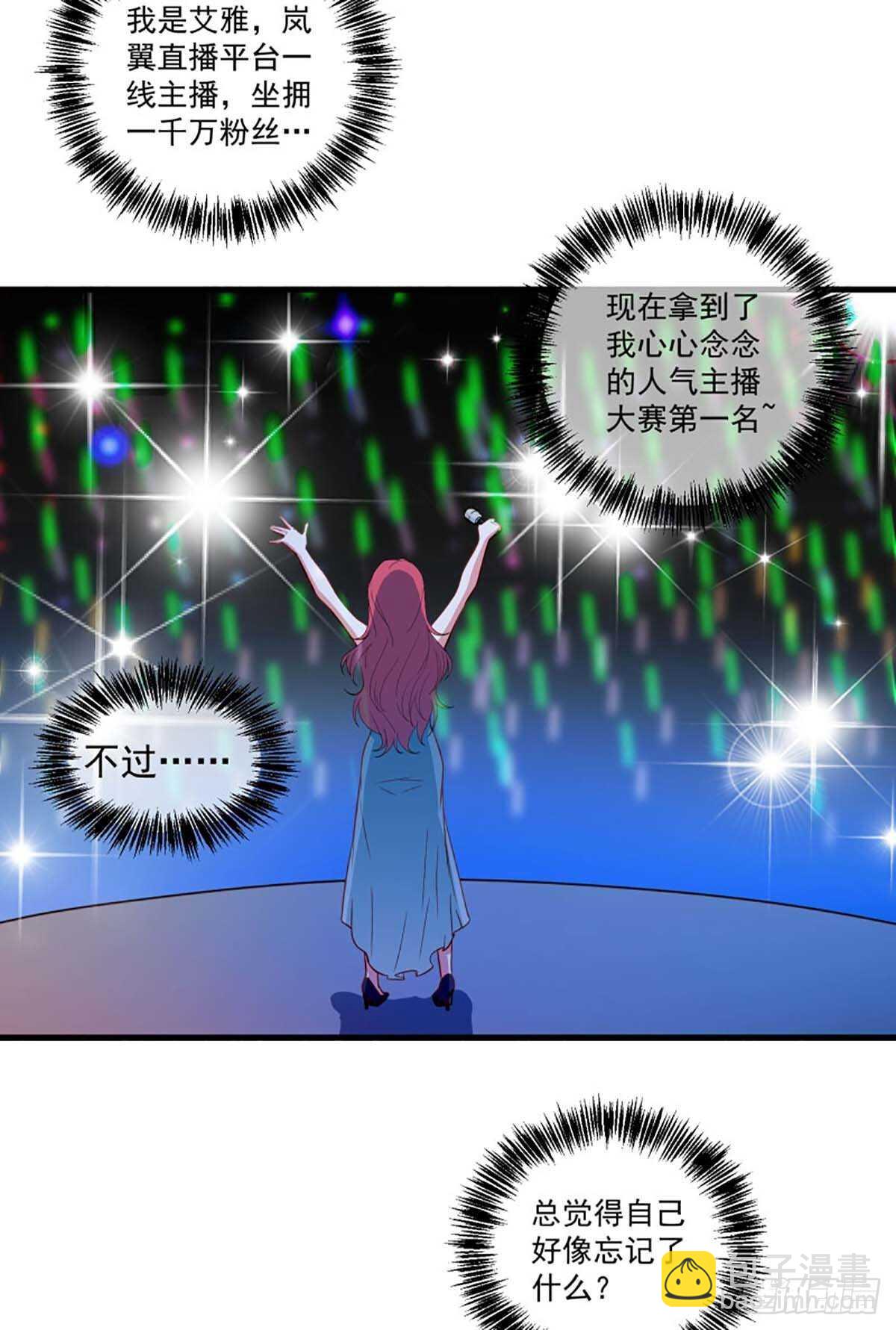 487