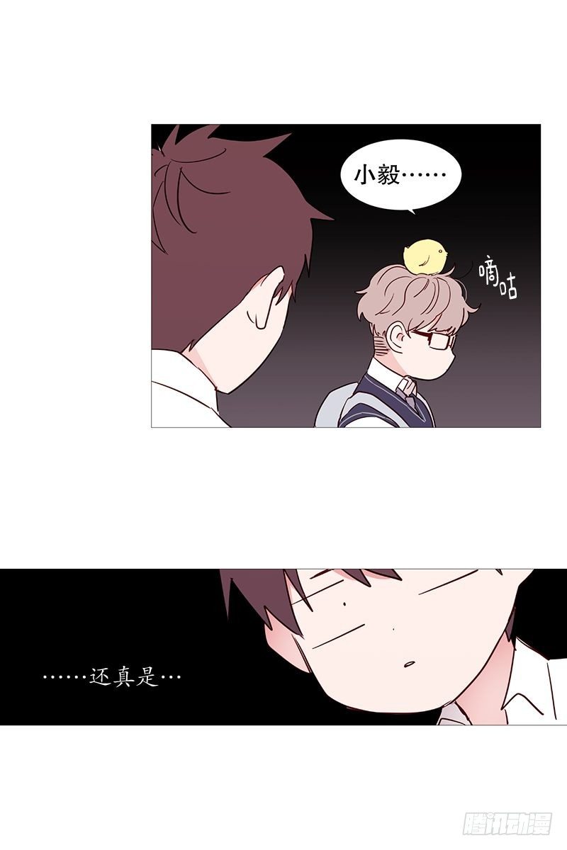 啾18