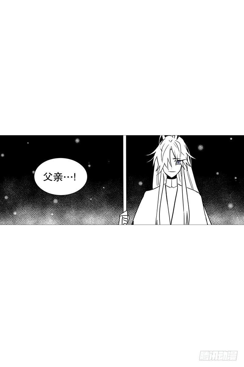 梦10