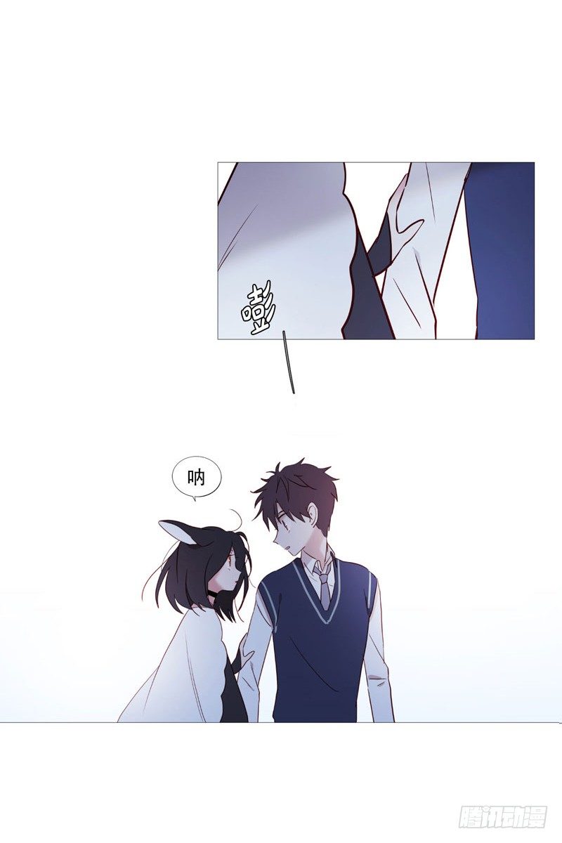 看见幽灵（3）1