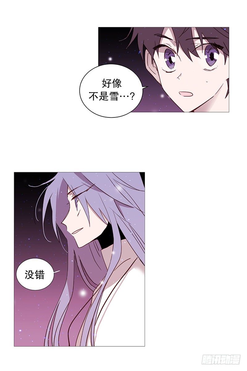 动物们的阴间7