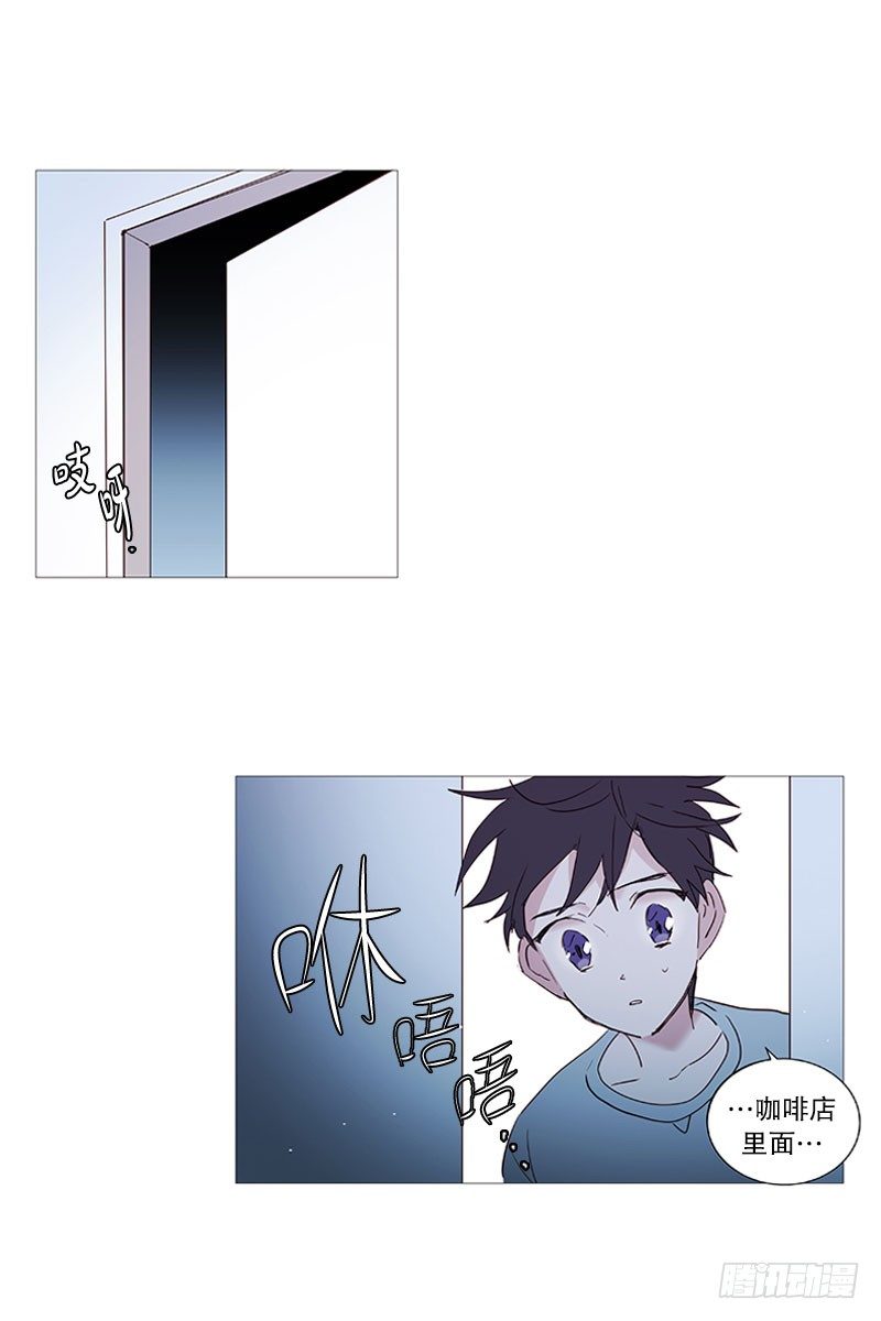 真正的冬之夜5