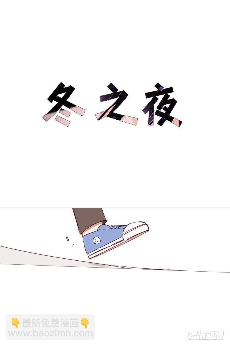 看见幽灵（1）6