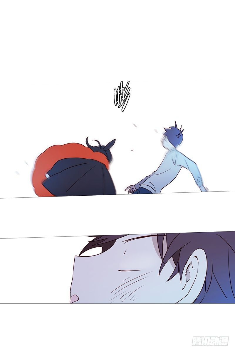 耳光13