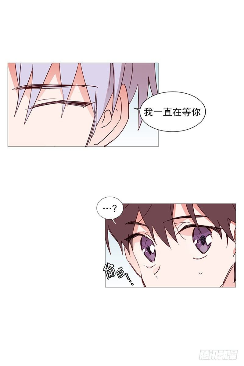 我是紫灵4