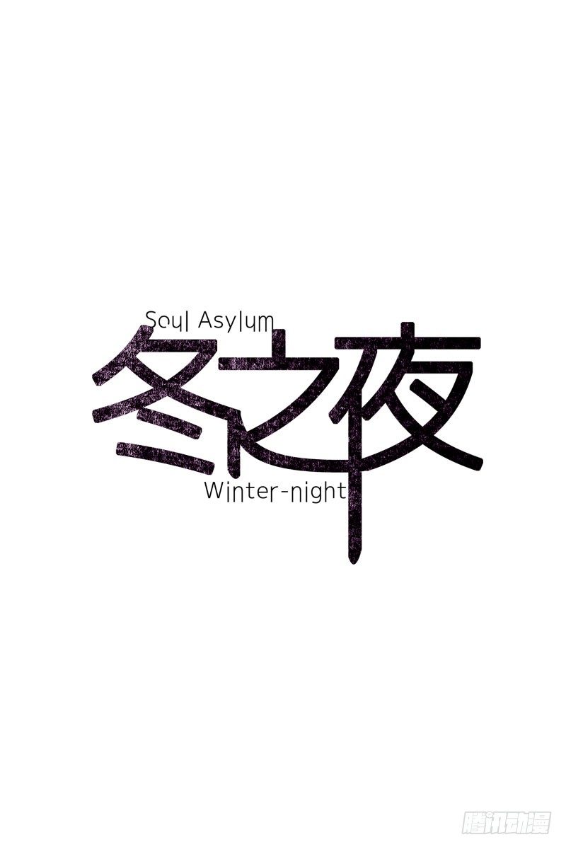 相似2