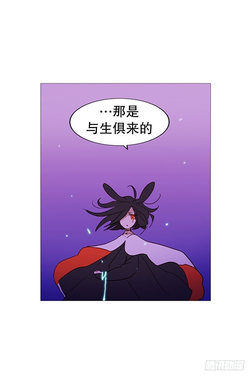 相似9
