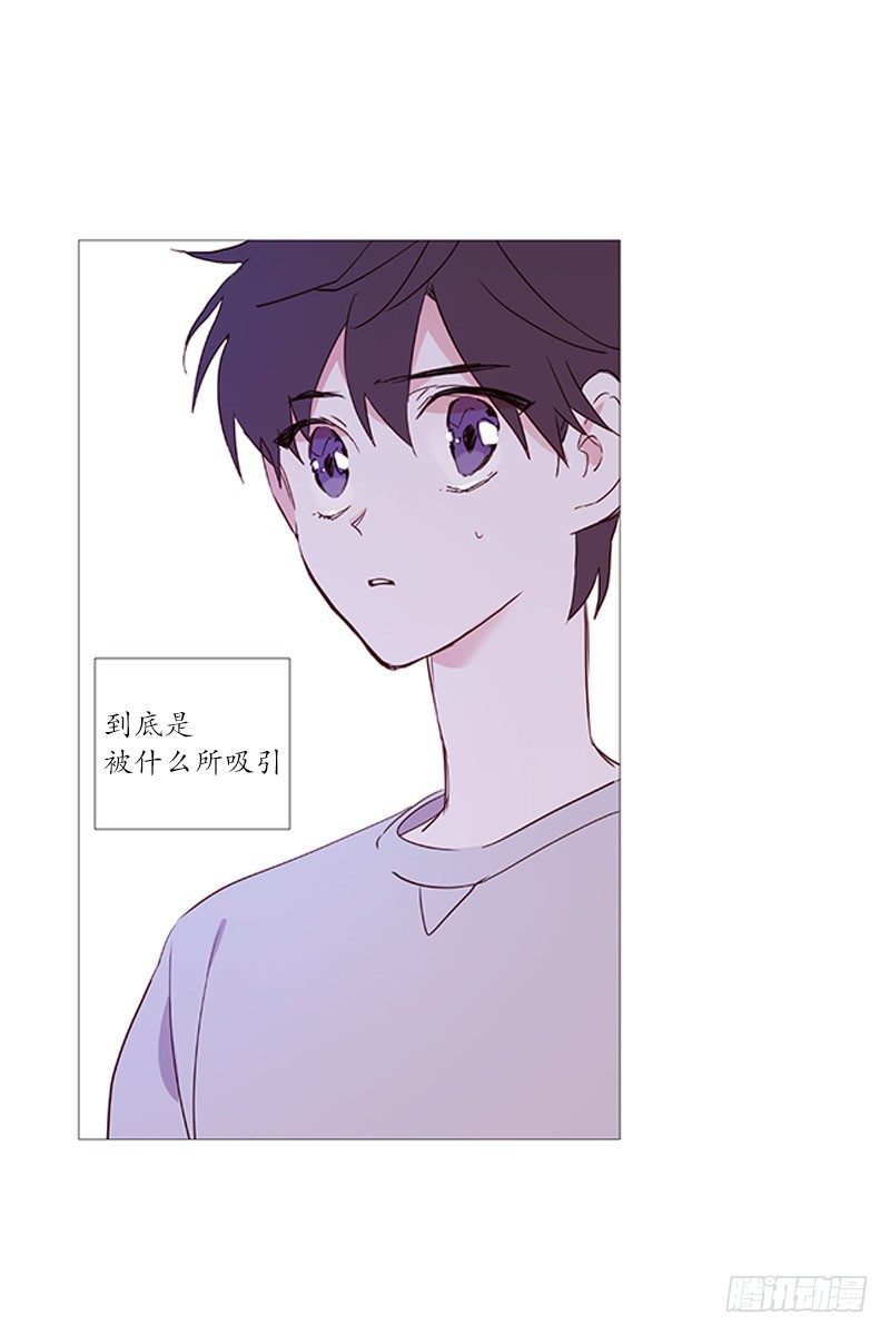 真正的冬之夜1