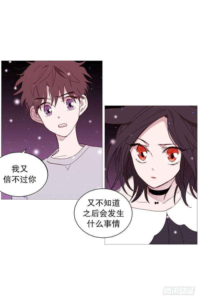 条件6