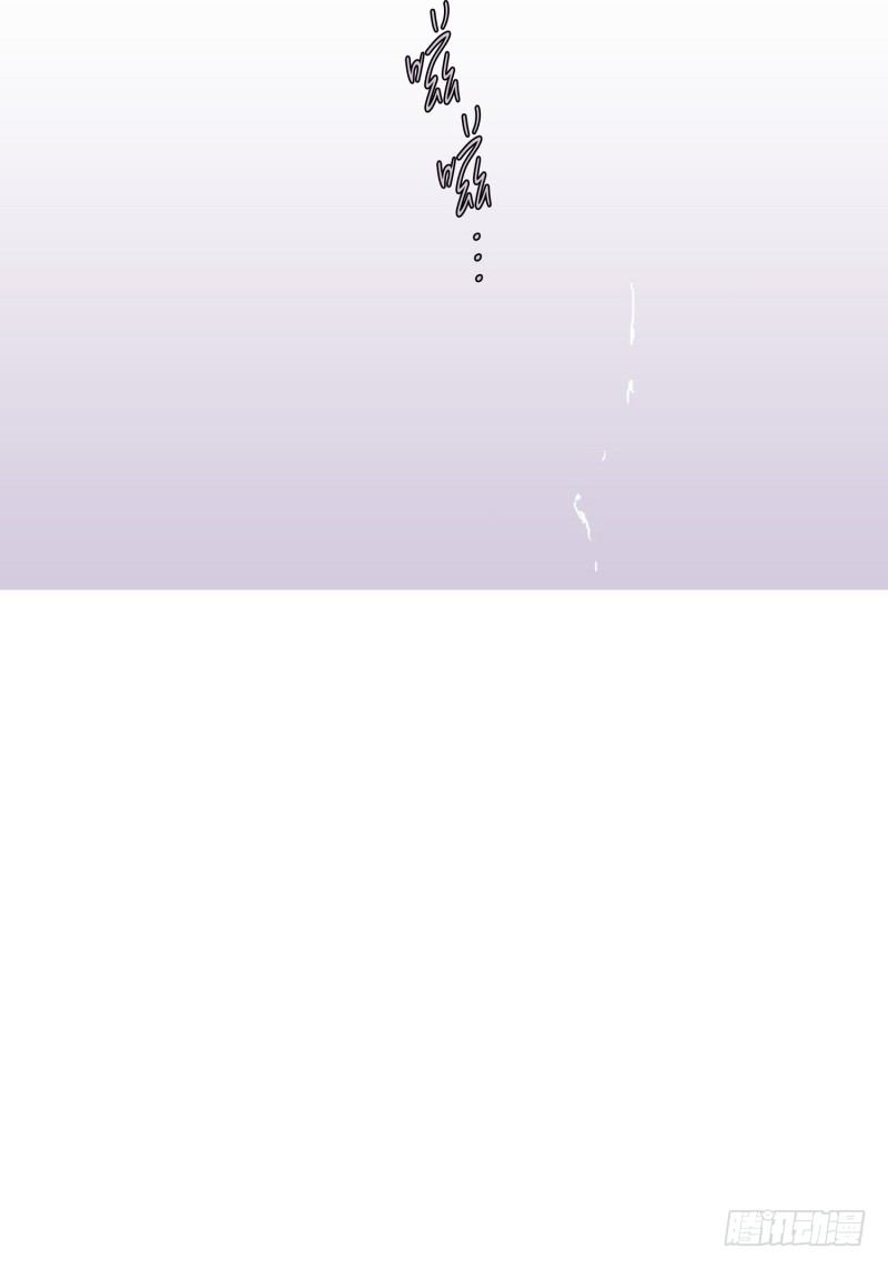 我的名字17