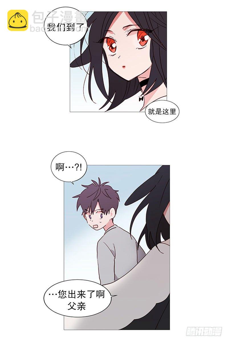咖啡店18