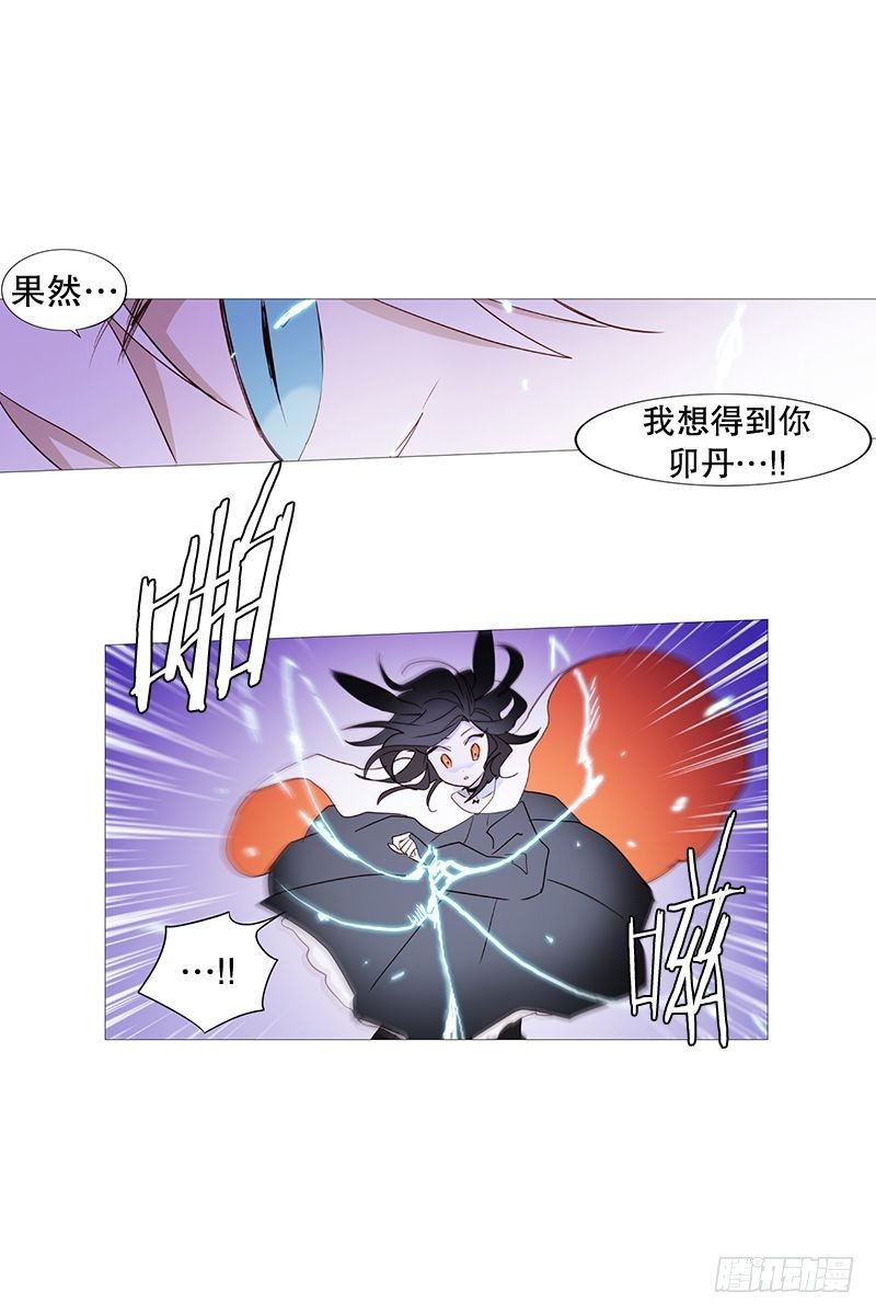 相似13