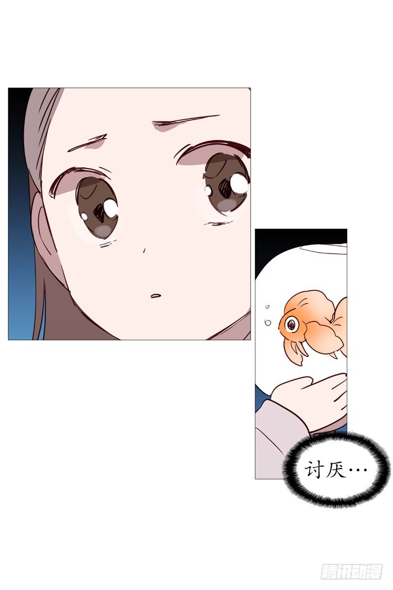 过去3