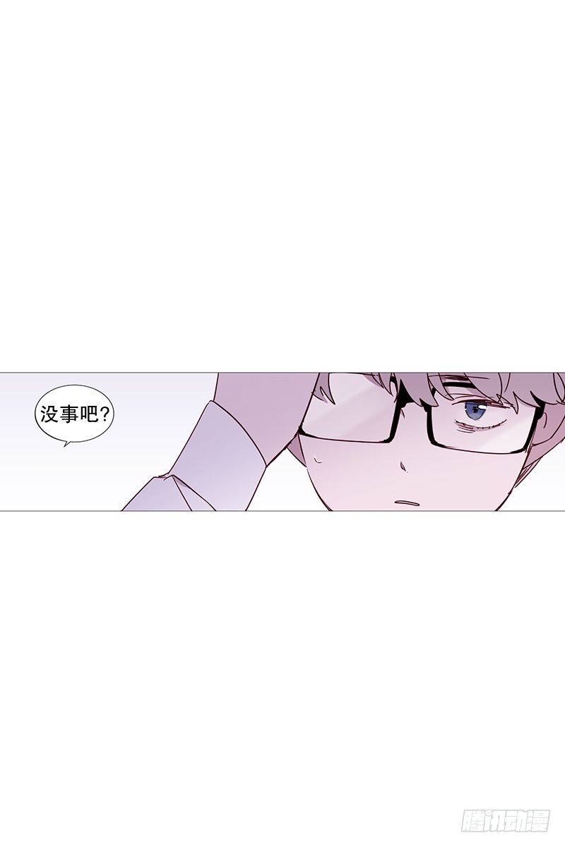 啾10