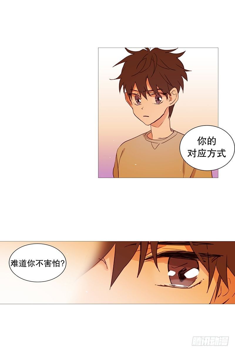 耳光3
