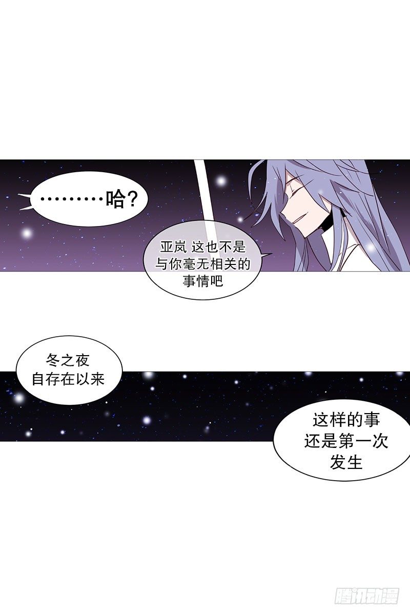 条件12