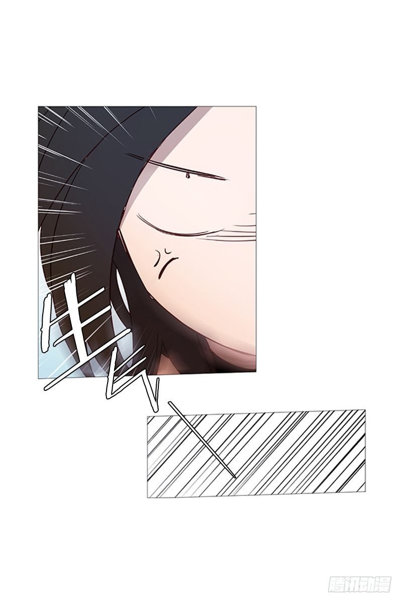 耳光12