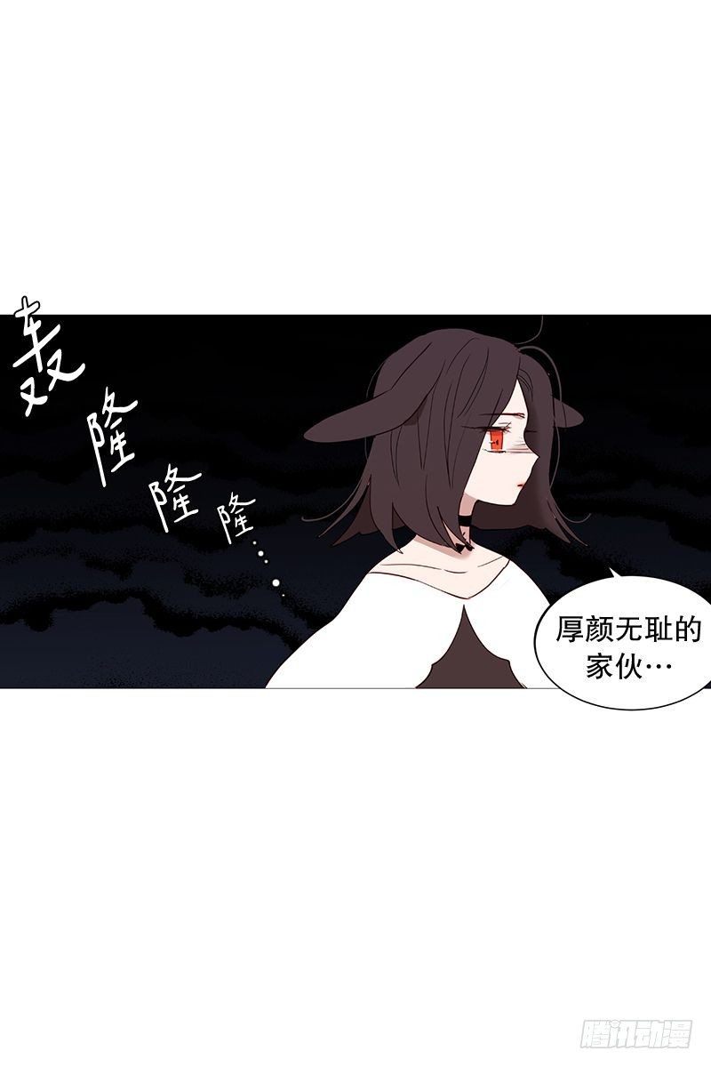 梦23