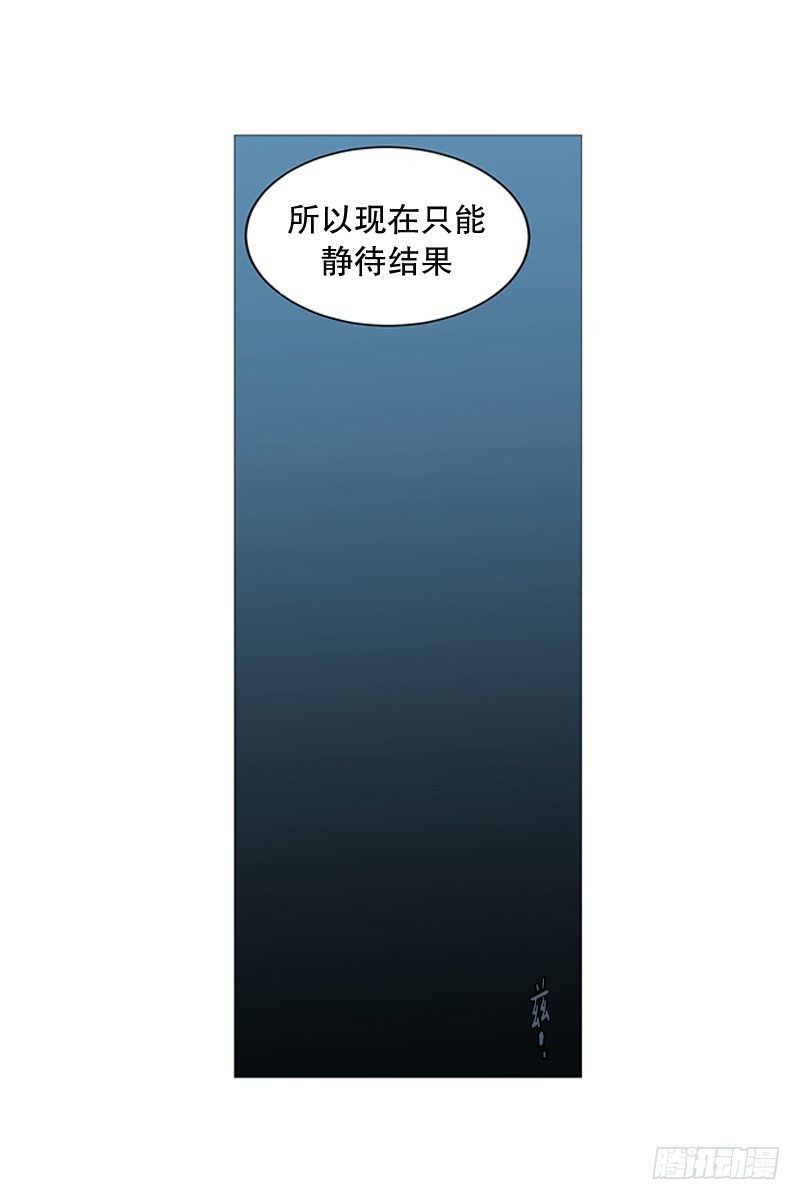 盘算18