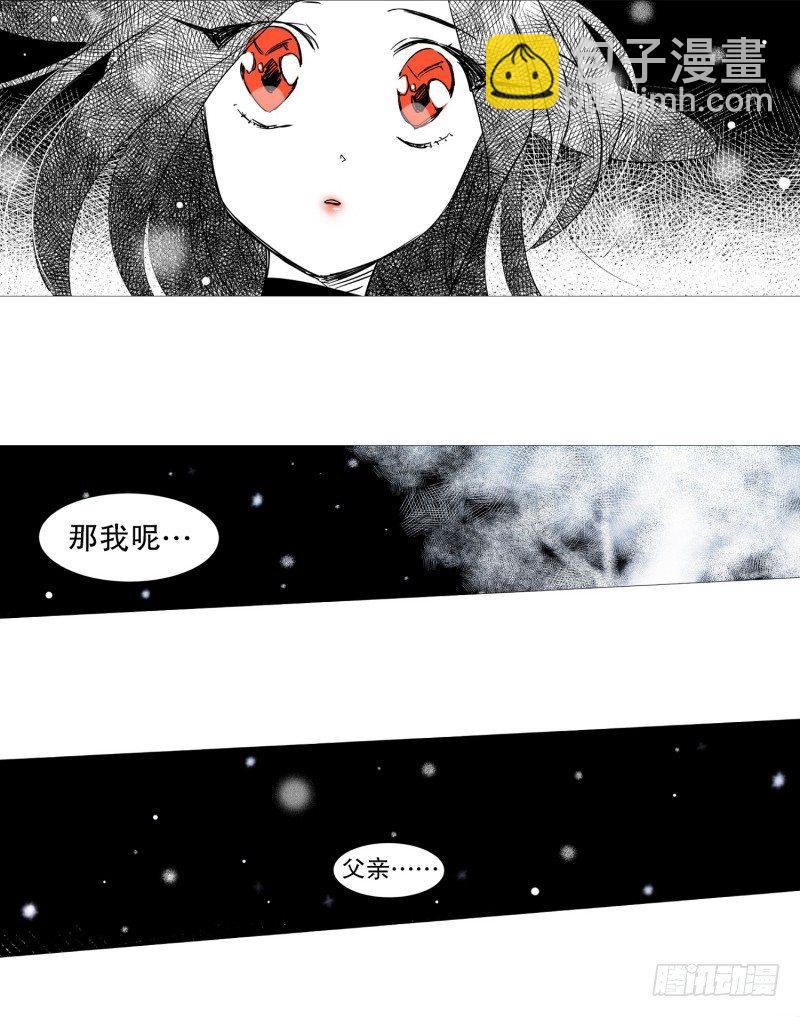 主角降临4