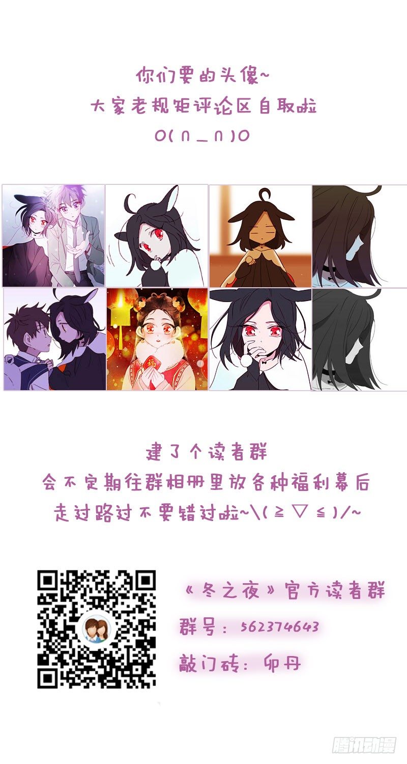 盘算25