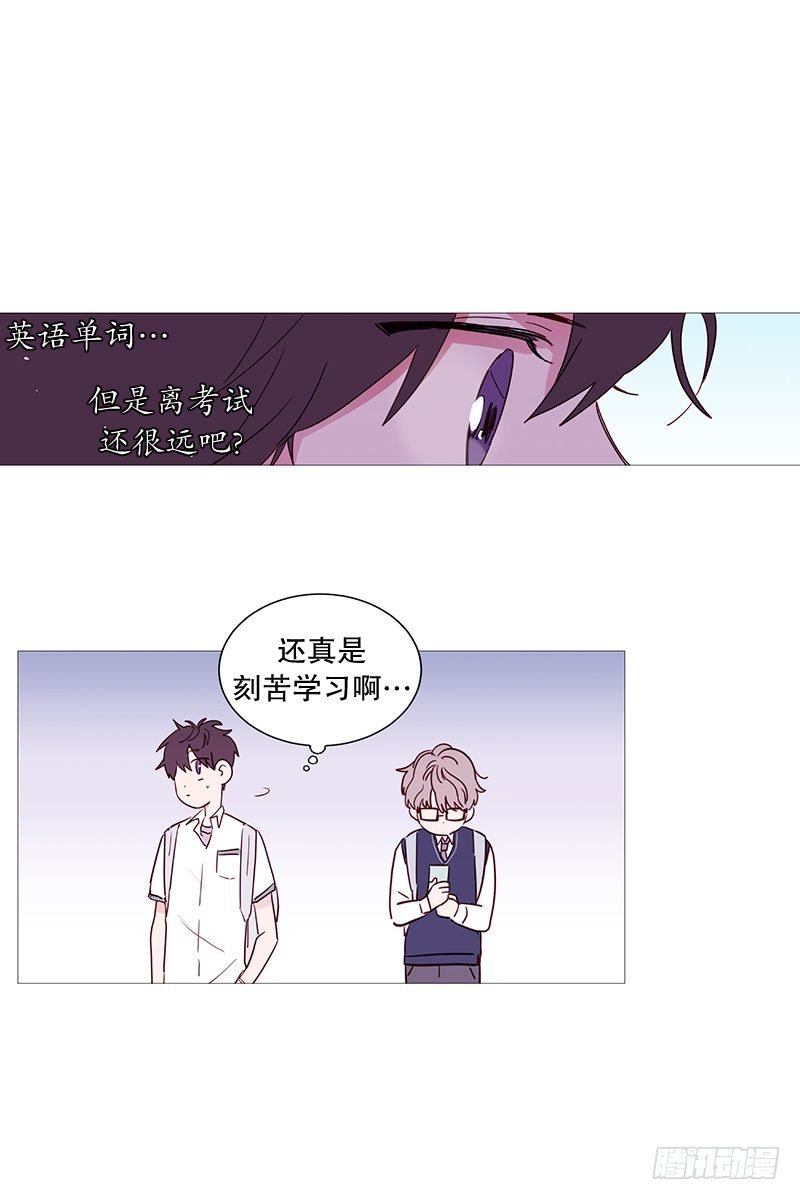 啾15