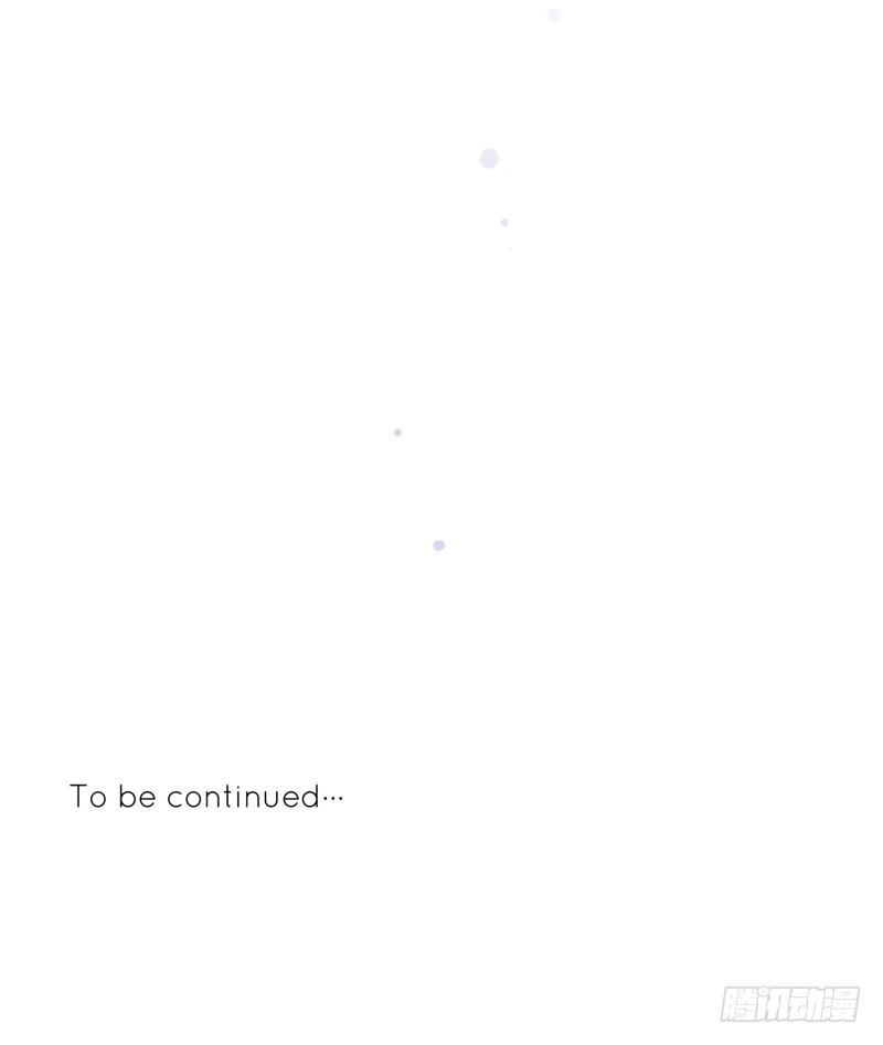 绳结的力量14