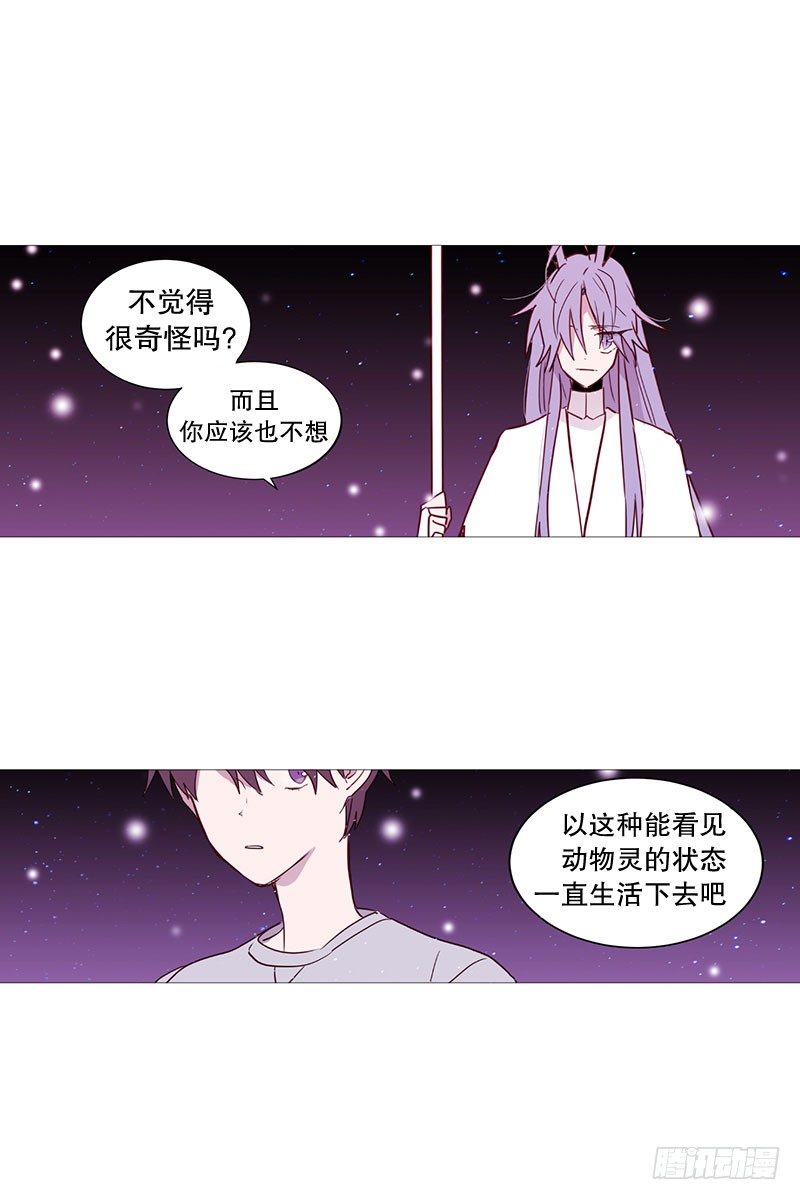 条件14