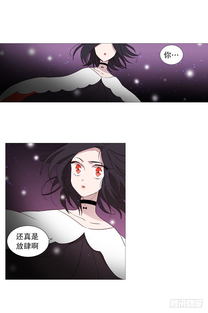 结绳1