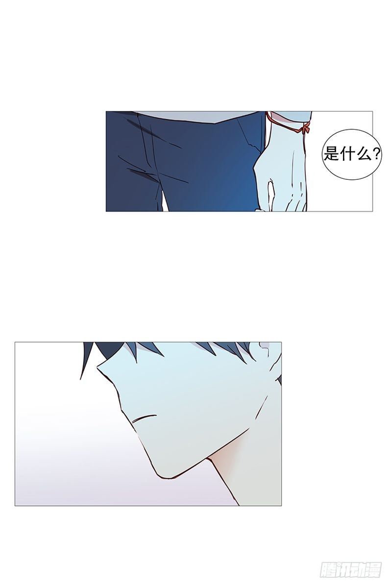 耳光10