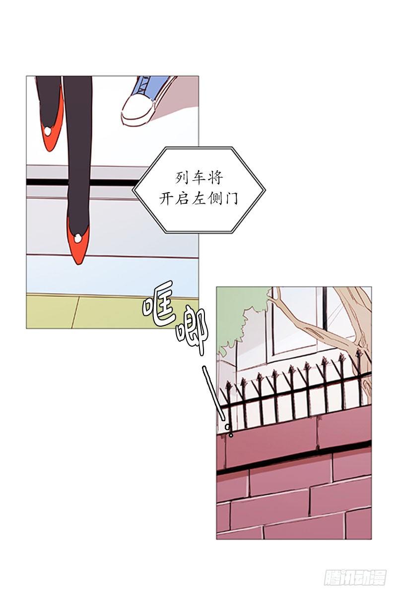 咖啡店16