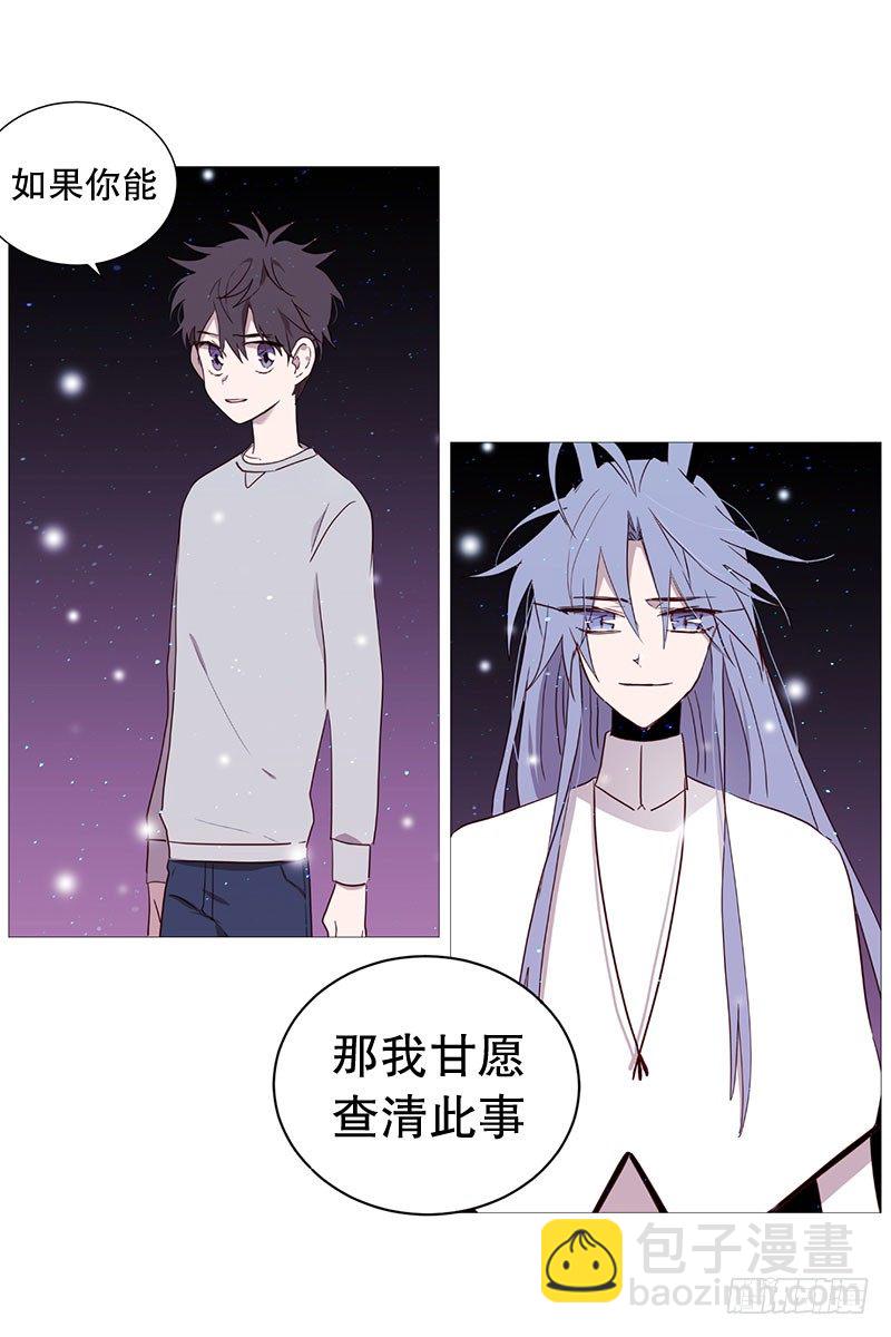条件18