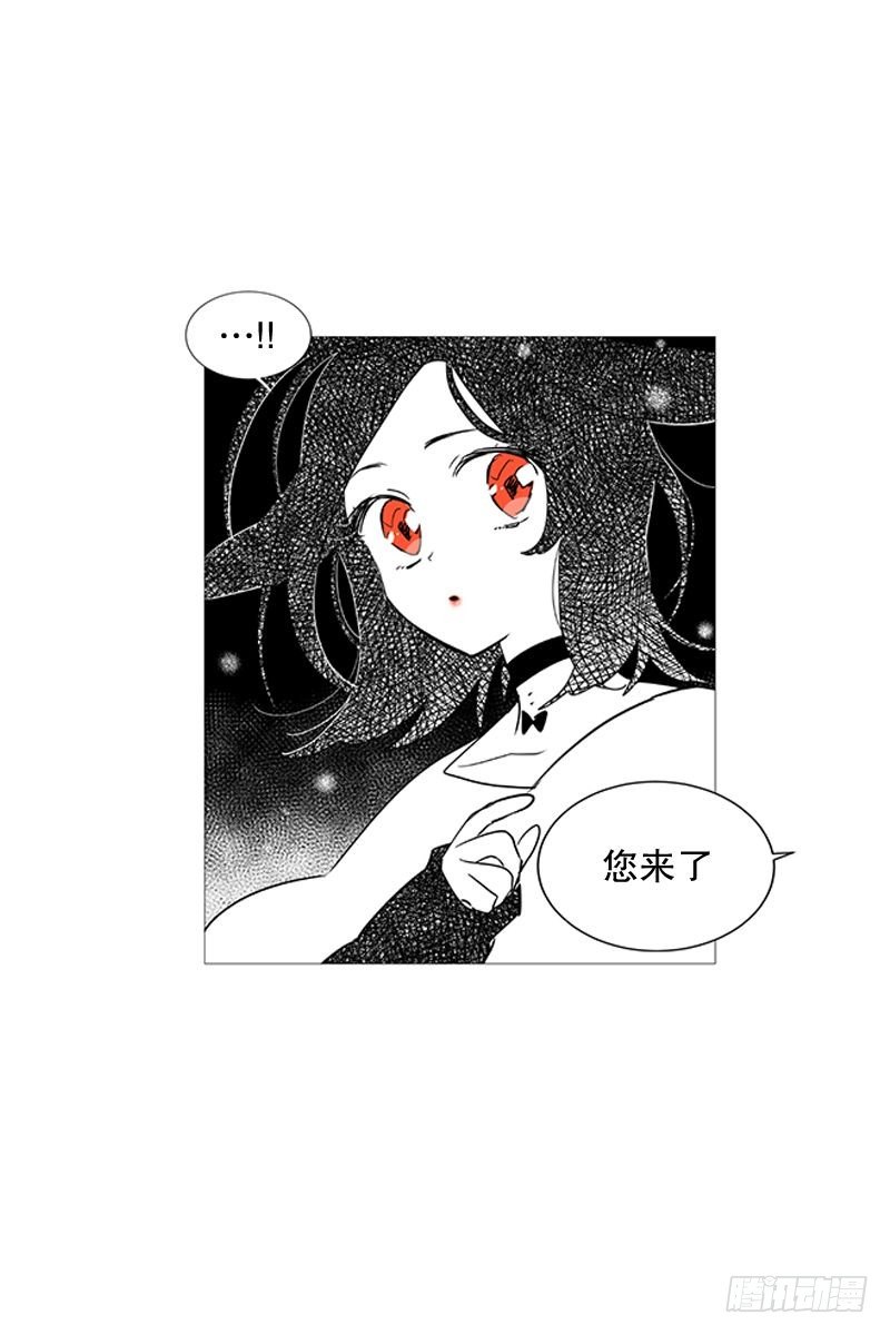 梦9