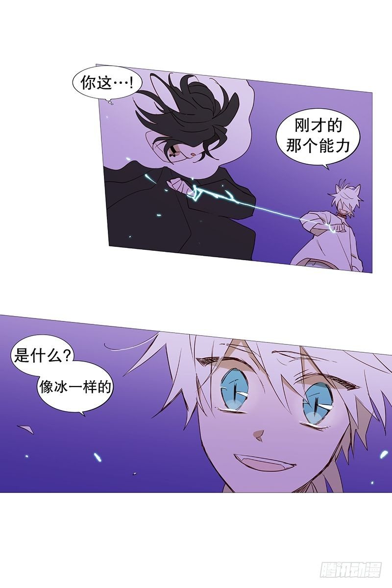 相似8