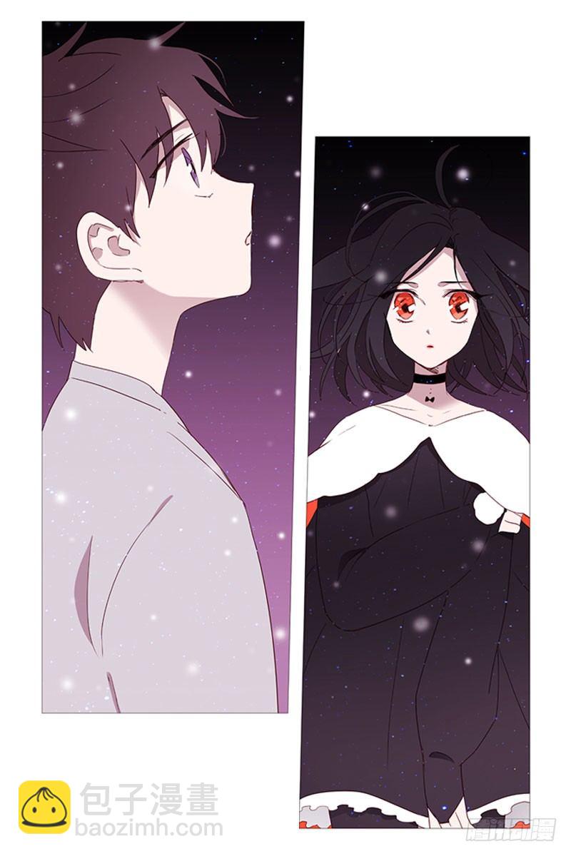 冬之夜的孩子17