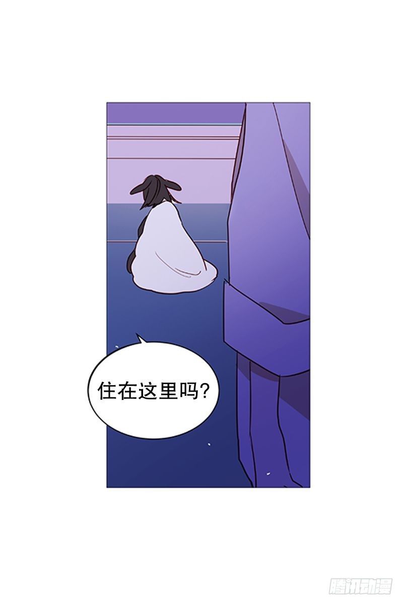 难过17