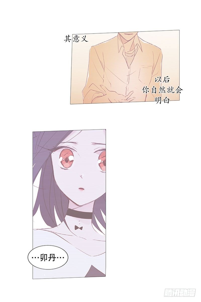 相似16