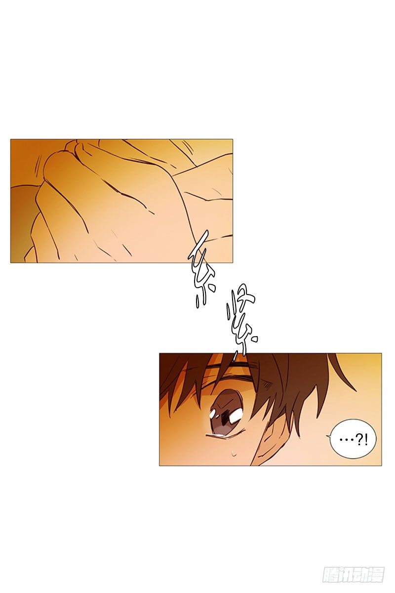 结绳17