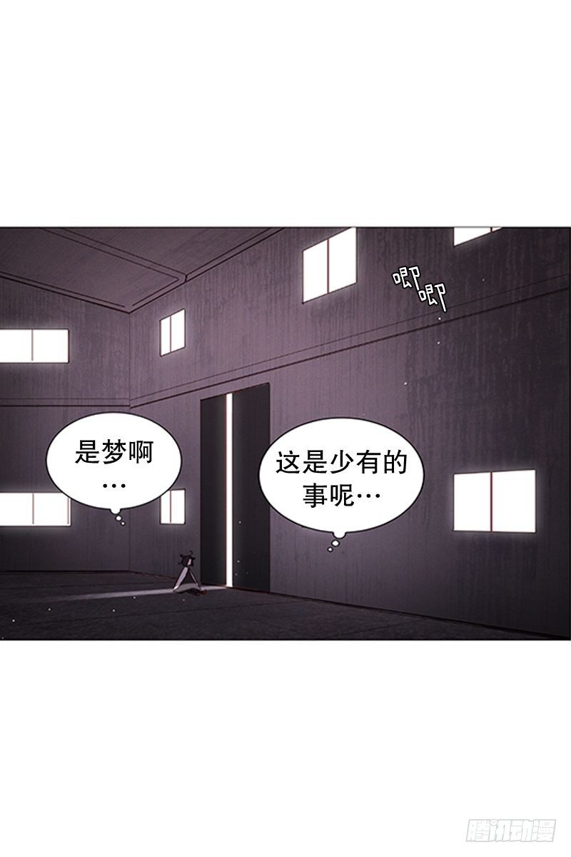 梦17