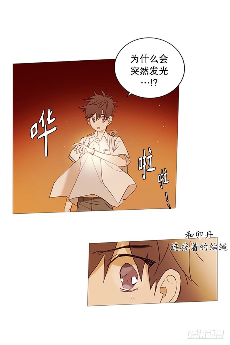 相似15