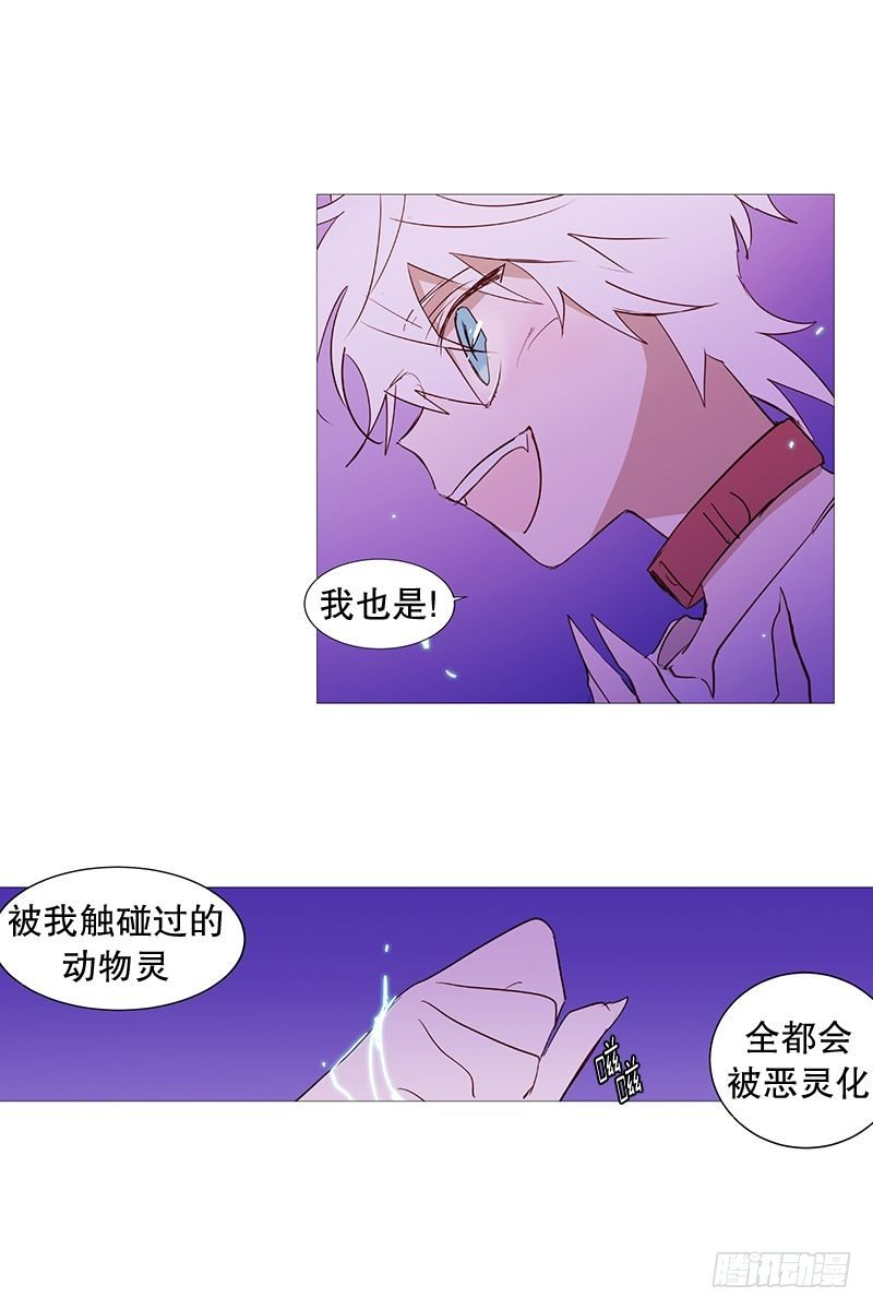 相似10