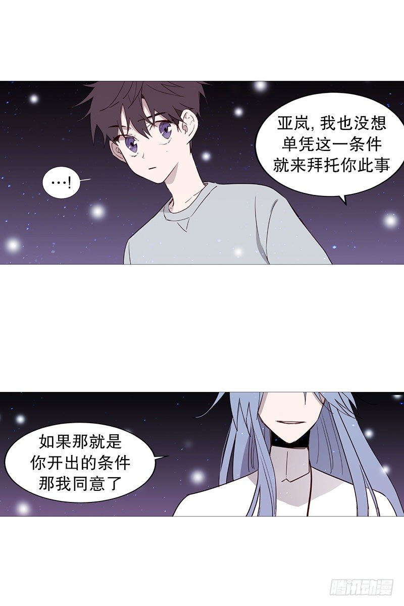 结绳6