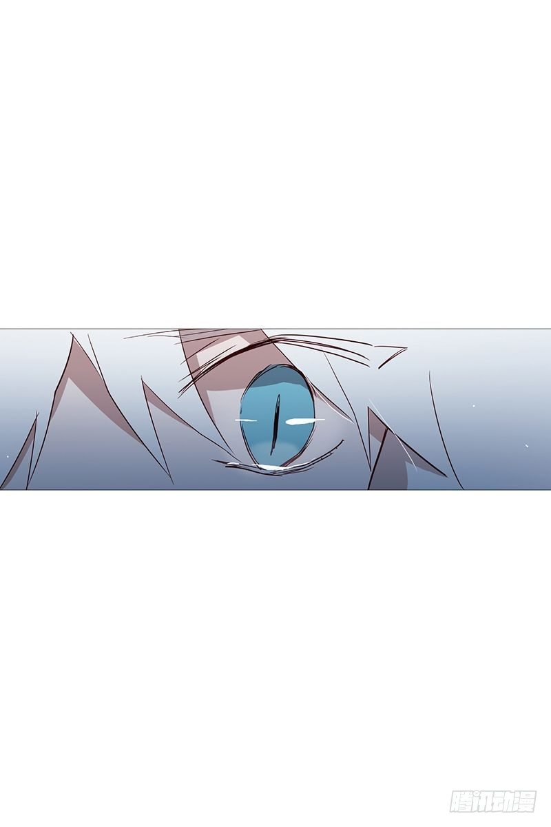 盘算21