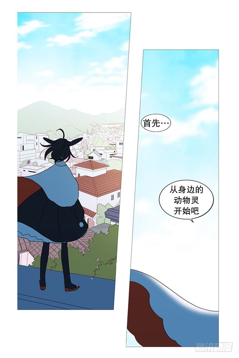 啾20