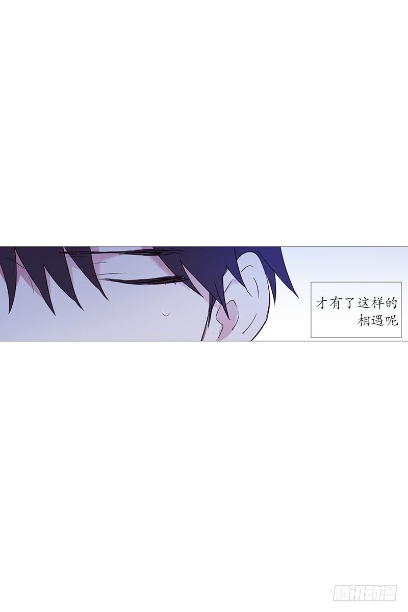 真正的冬之夜4