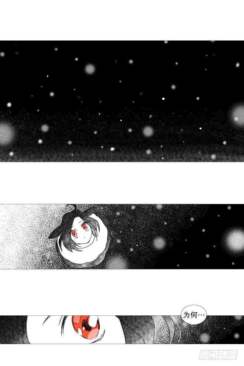 主角降临0