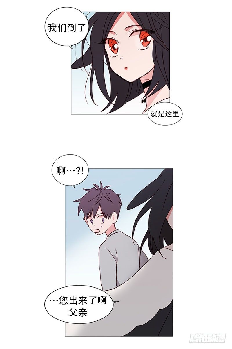 我是紫灵0