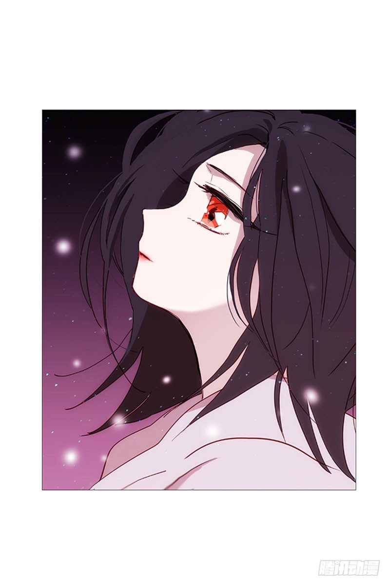 冬之夜的孩子13