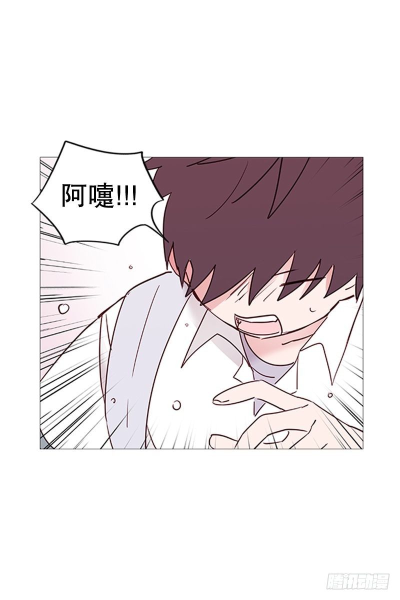 啾0