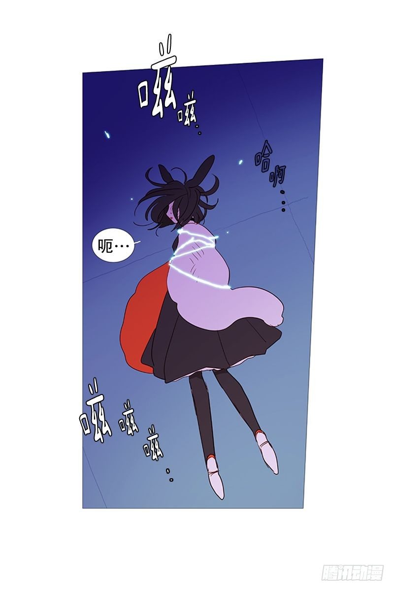 相似19